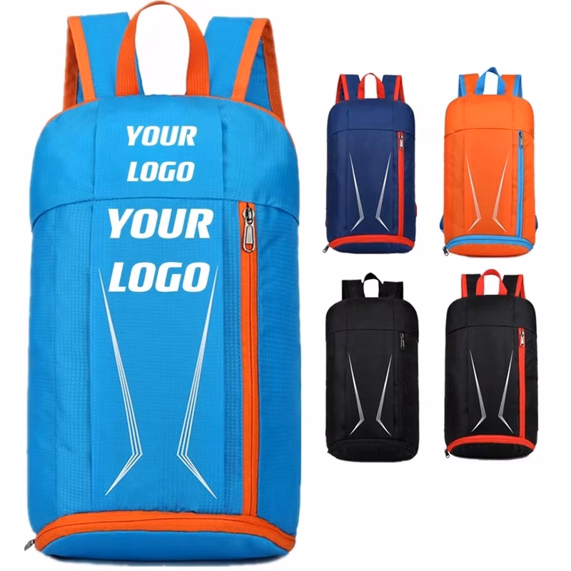 Outdoor Sports Backpack / Packable Shoulder Bags