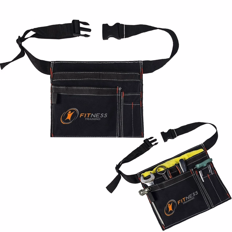 Mutli-Functional Tool Kit