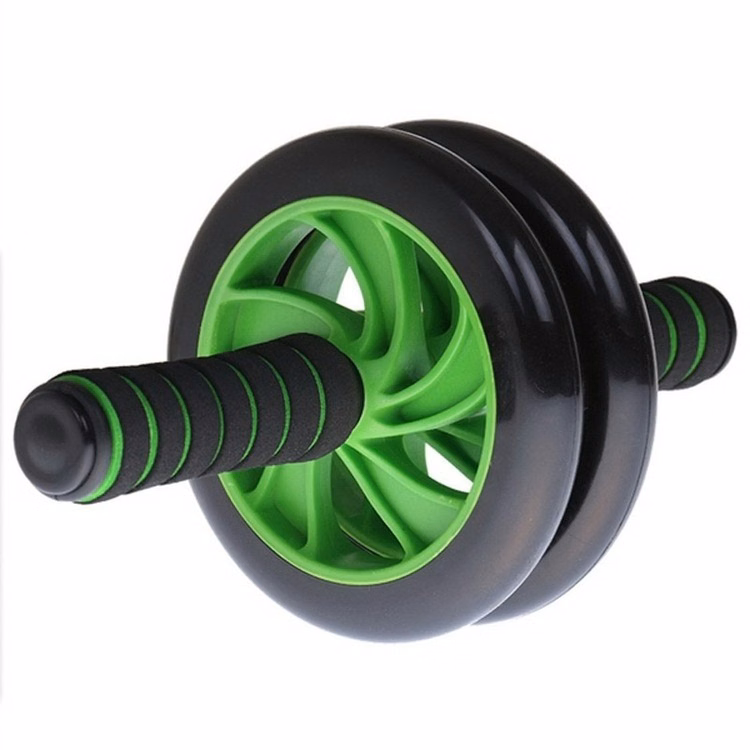 Sporting Goods AB Wheel