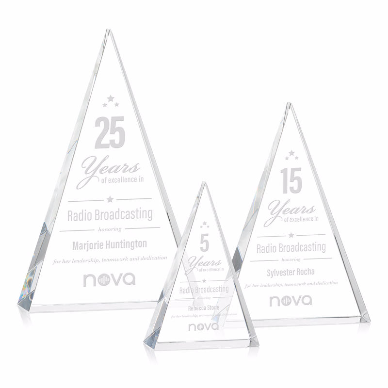 Monroe Award