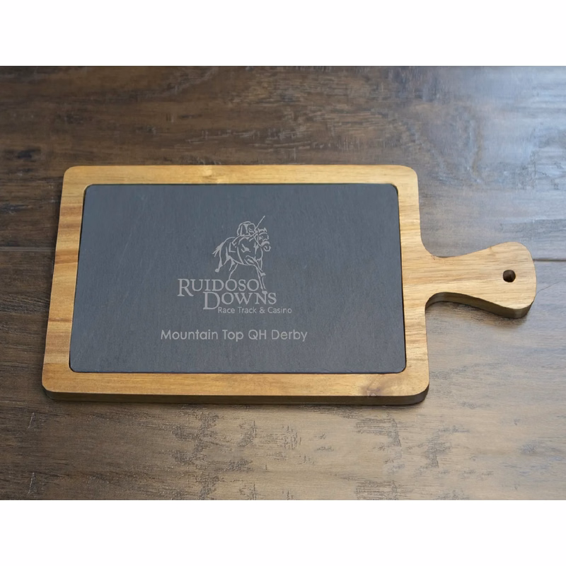 Beckham Cutting Board