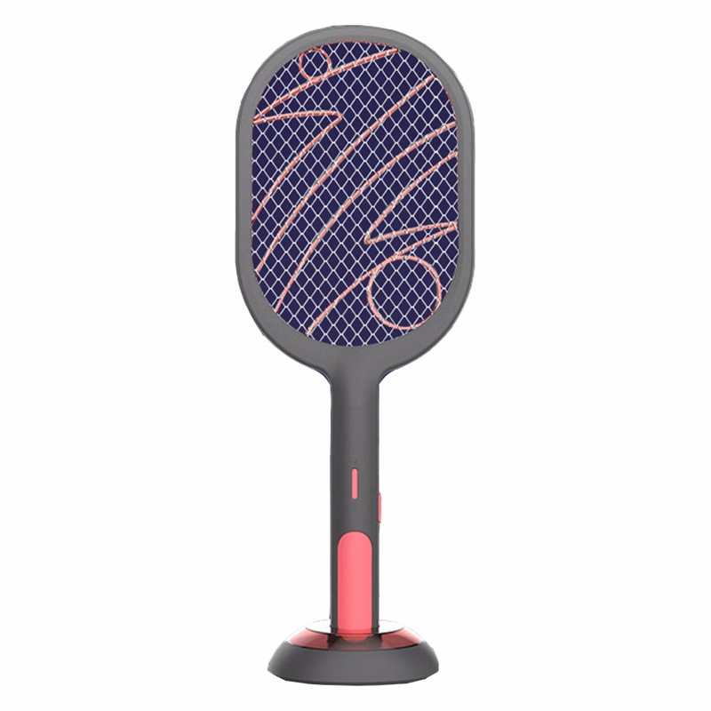 Auto Chargeable Foldable Mosquito Zapper