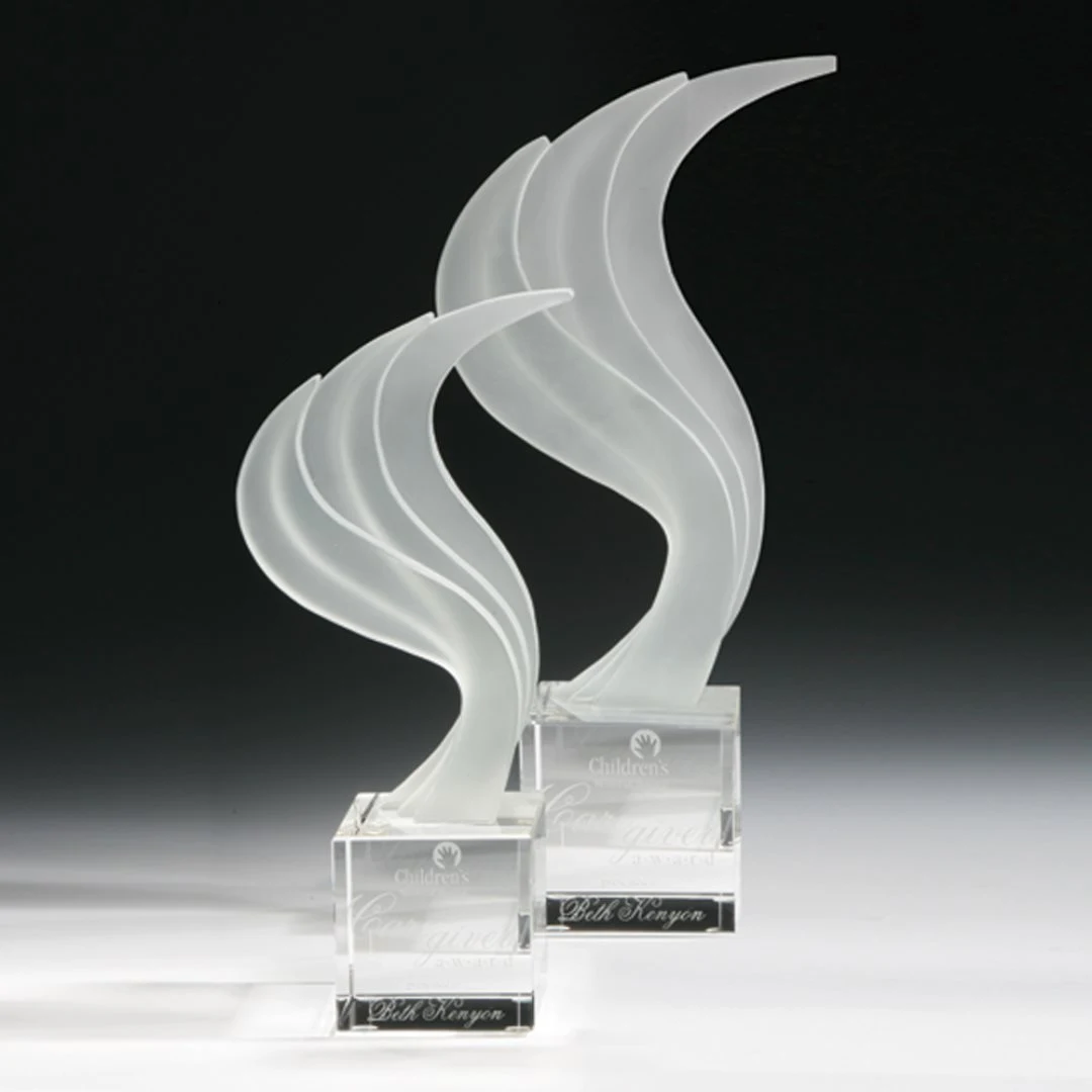 Signet Award 1