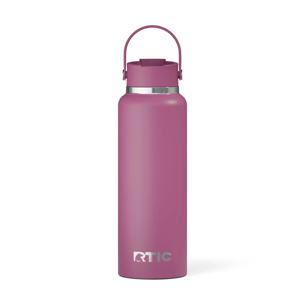 40 Oz. Outback Bottle, custom water bottle with logo imprint 1
