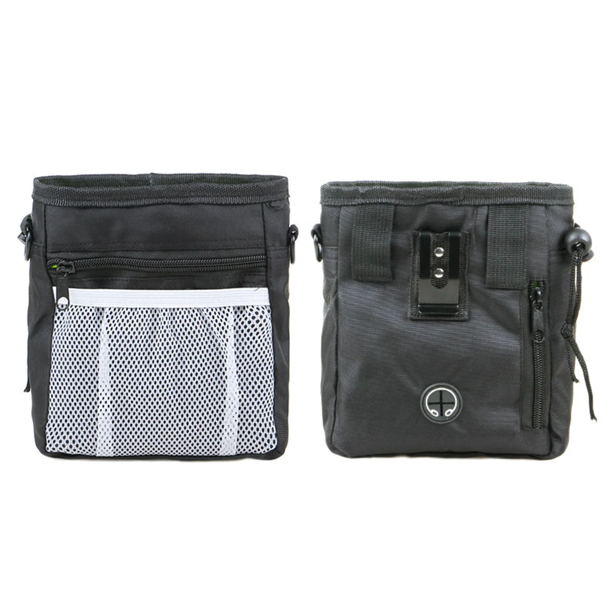 Dog Training Pouch 1