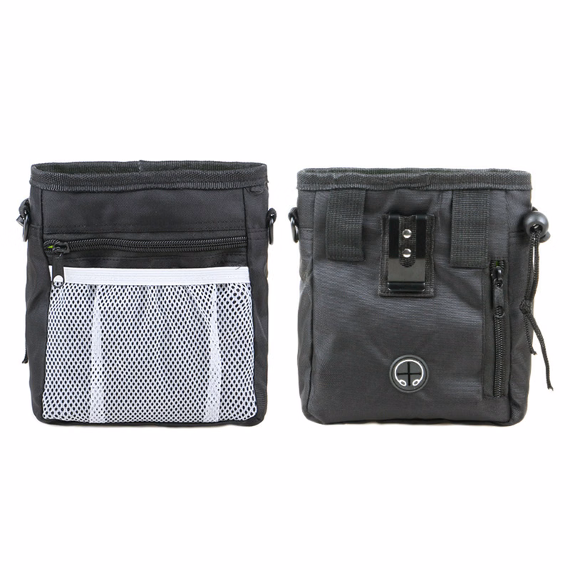 Dog Training Pouch
