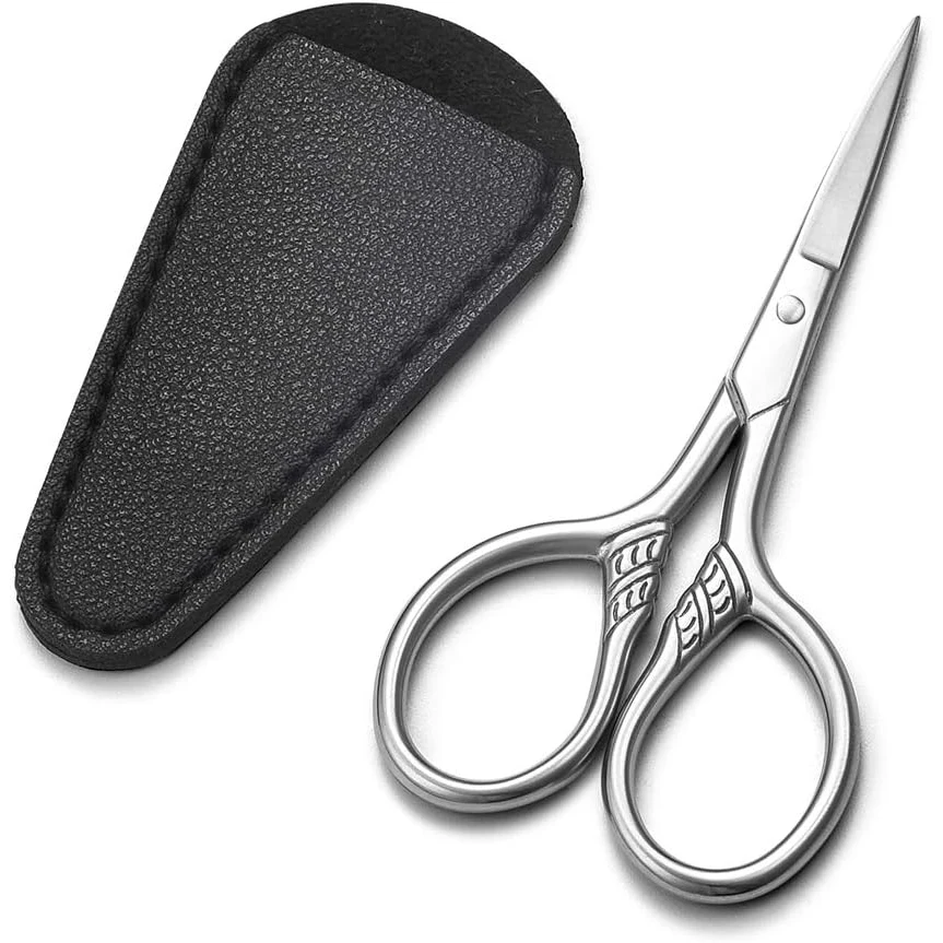 Small Precision Scissors 1