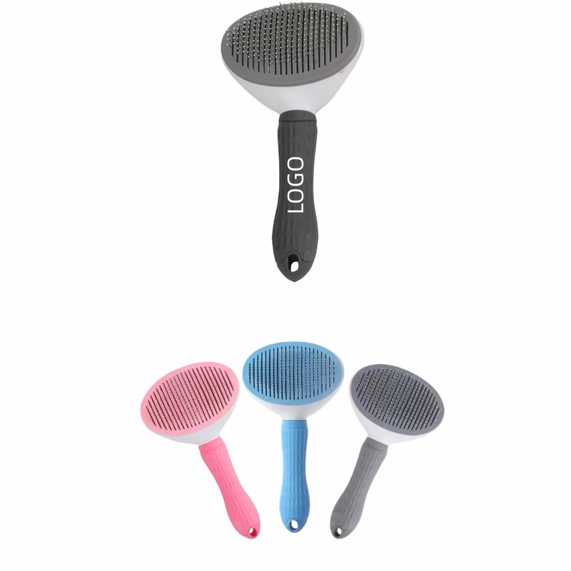 Pet Needle Comb