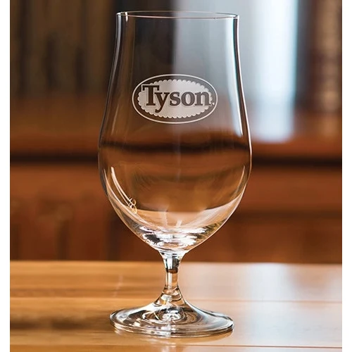Fashion Beer Pilsner 1