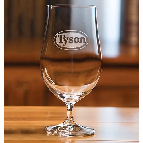 Fashion Beer Pilsner