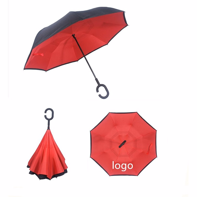 Invert Umbrella