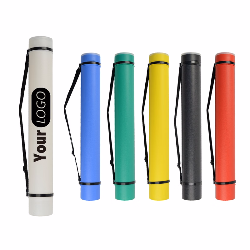 Protective Storage Case