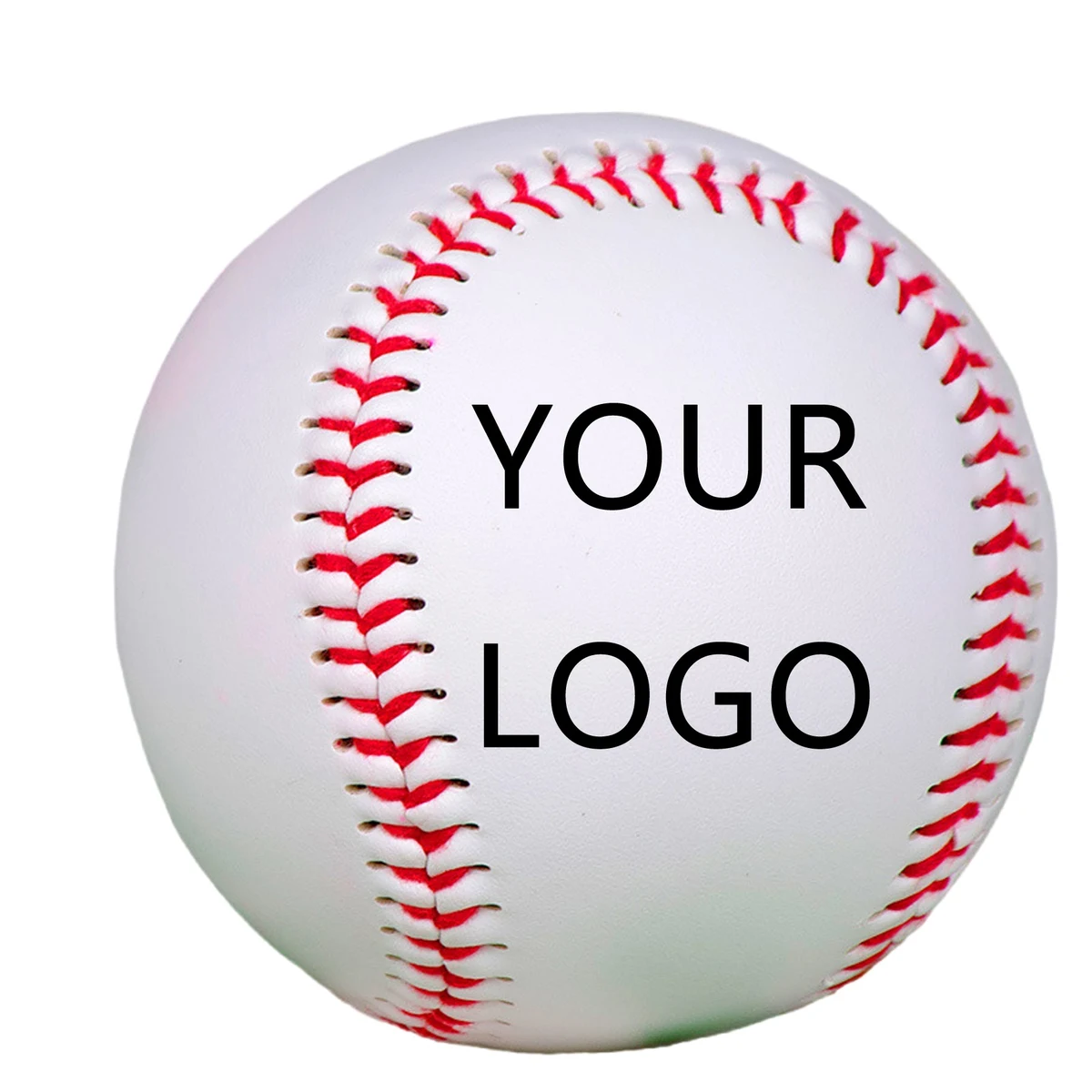 Baseball Standard Official Size 1