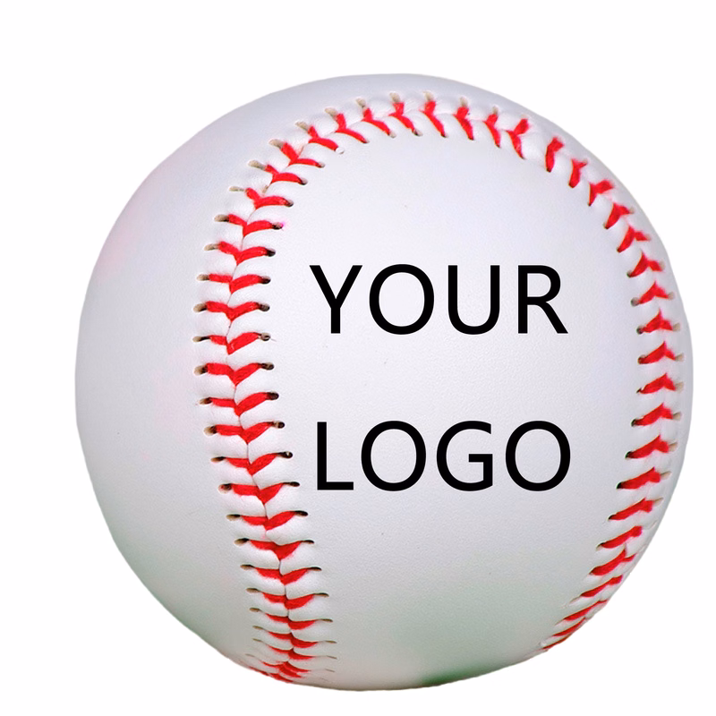 Baseball Standard Official Size