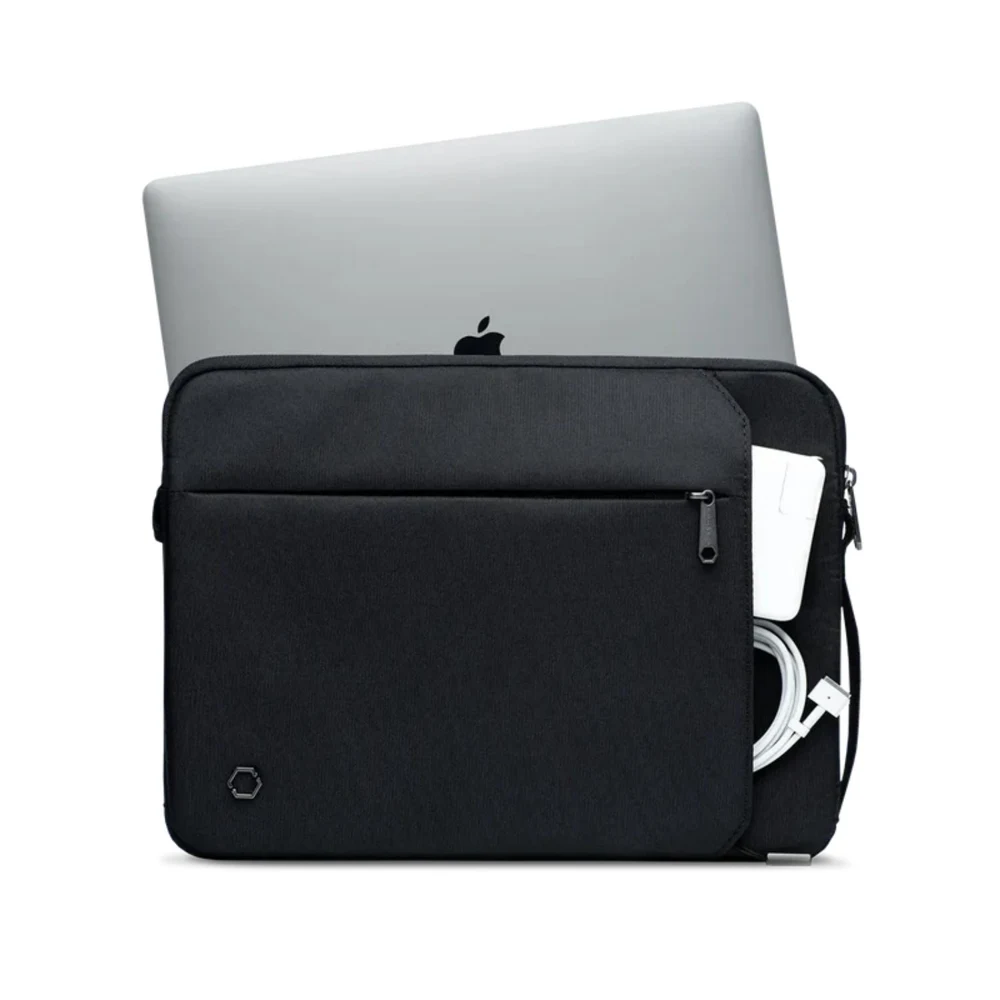Solgaard® 16" Carry-All Laptop Sleeve 1