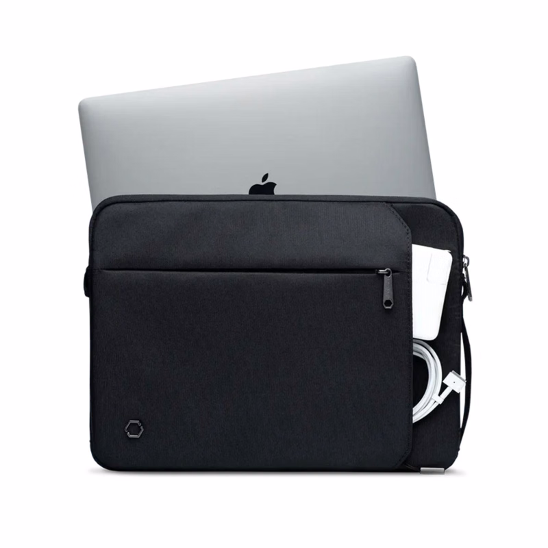 Solgaard® 16" Carry-All Laptop Sleeve