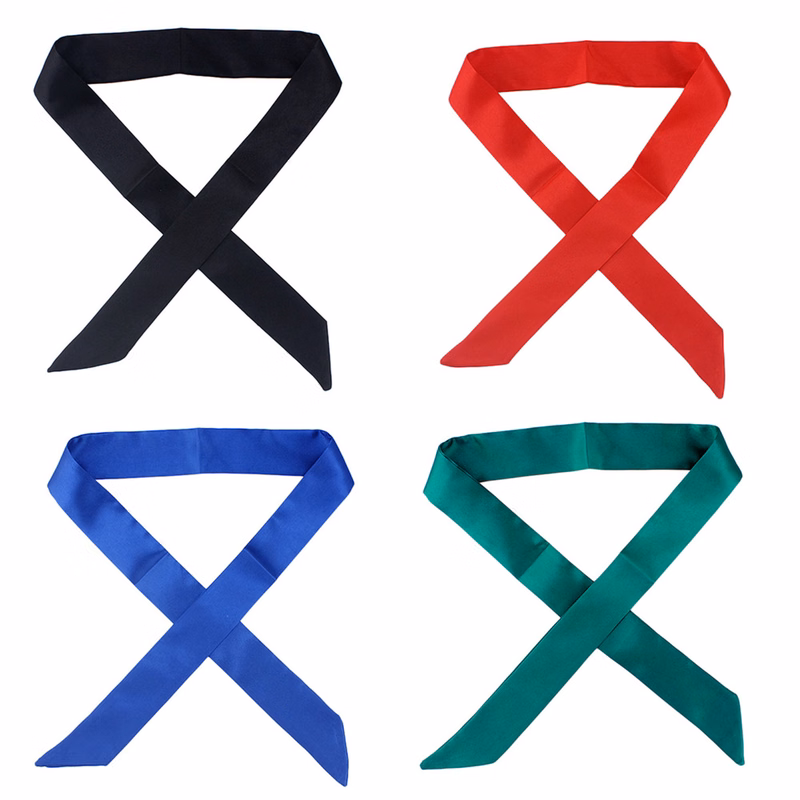 Cooling Scarf