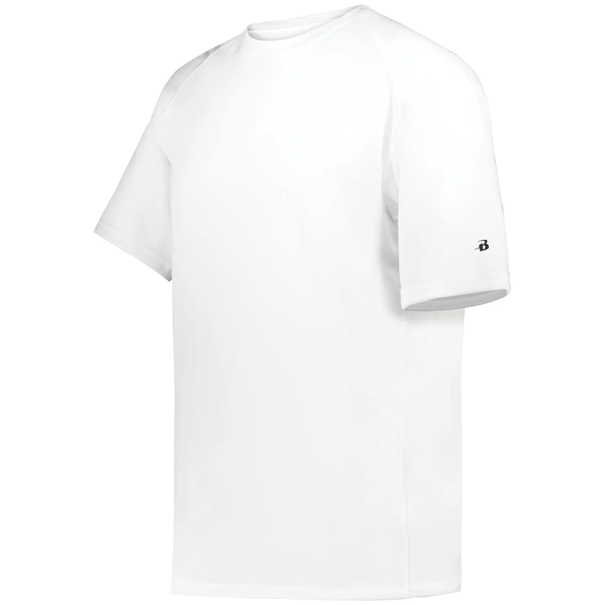 B-CORE TEE 1