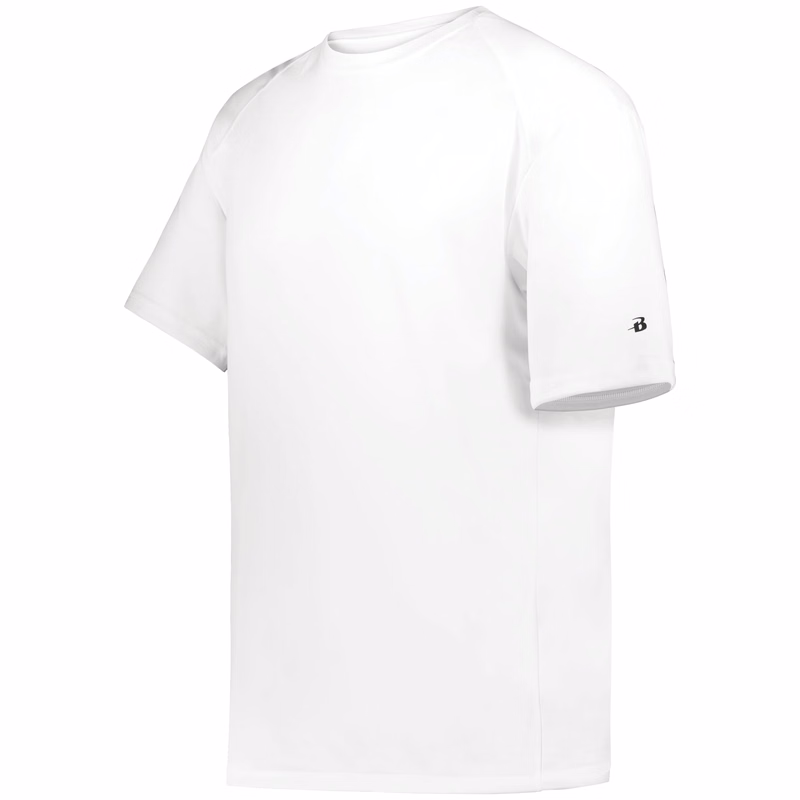 B-CORE TEE