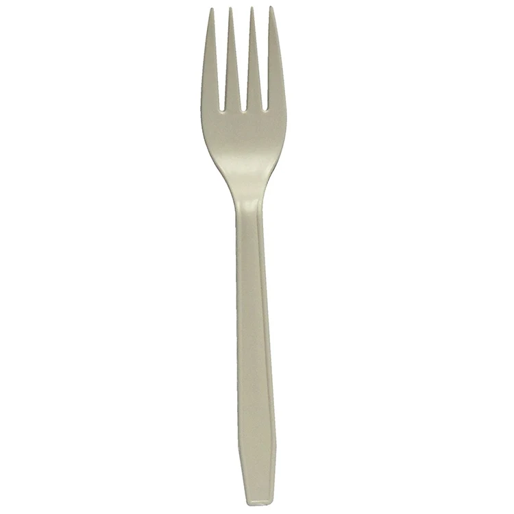Eco-Friendly Fork 1