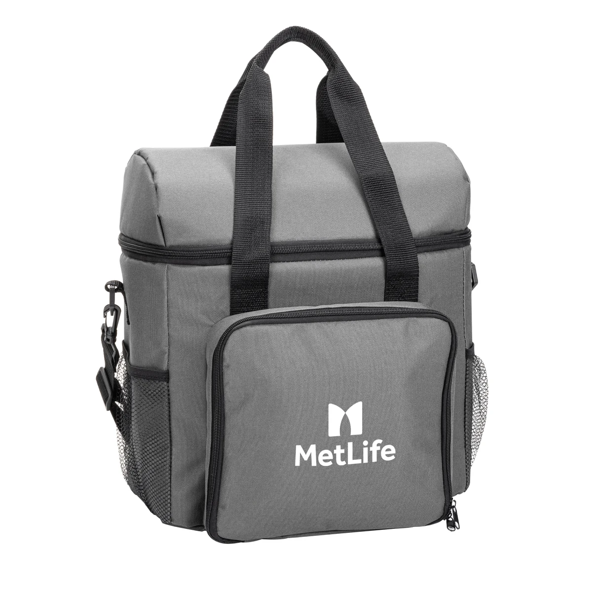 Valdivian All-in-One Picnic Bag 1