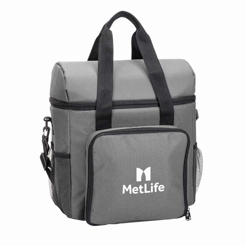 Valdivian All-in-One Picnic Bag
