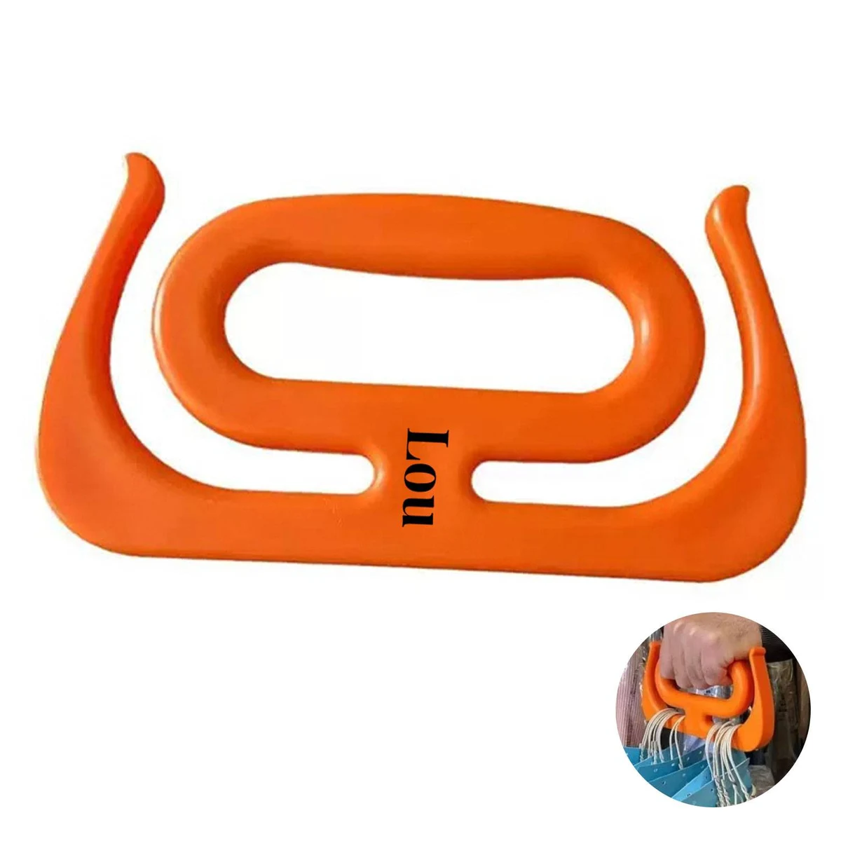 Paint Bucket Lifter 1