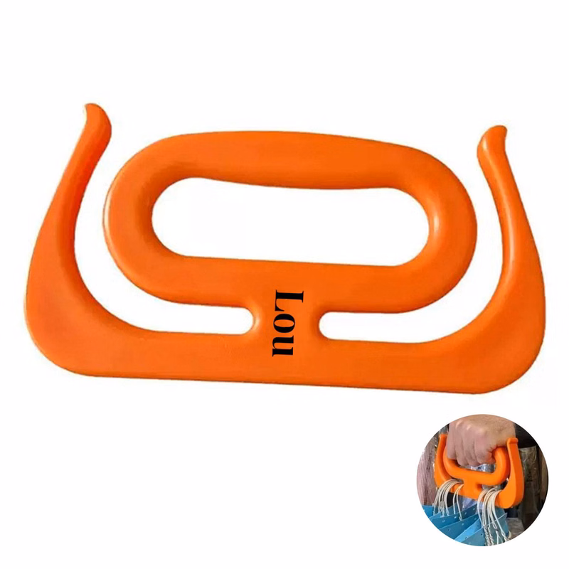 Paint Bucket Lifter