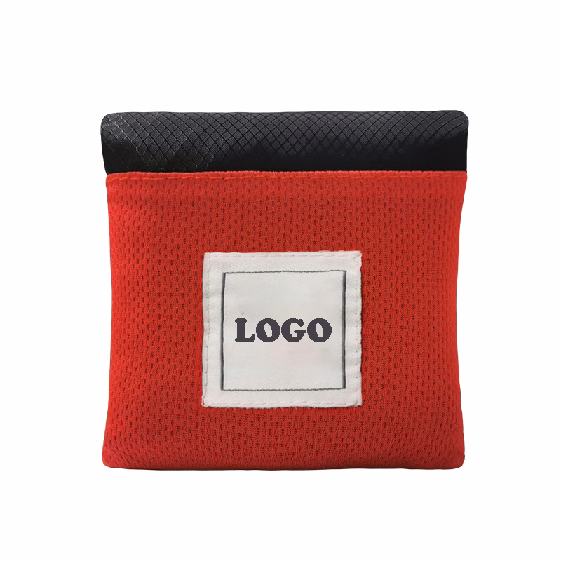 Outdoor Portable Pocket Blanket for Beach