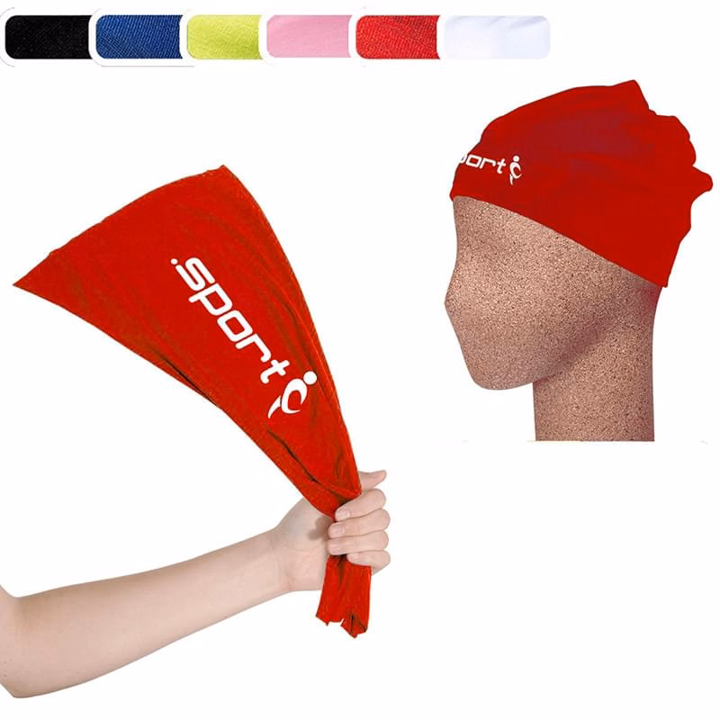 Yowie® Multi-Purpose Rally Wear