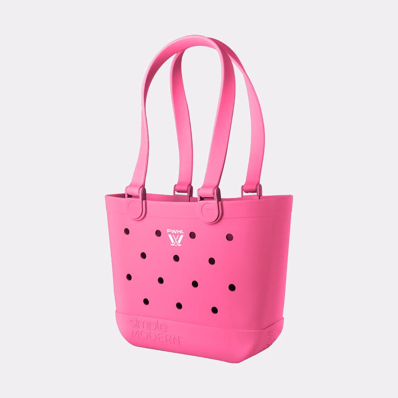 Simple Modern® Getaway Waterproof Medium Tote Bag