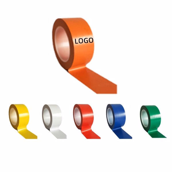 55 Yards BOPP Packing Tape