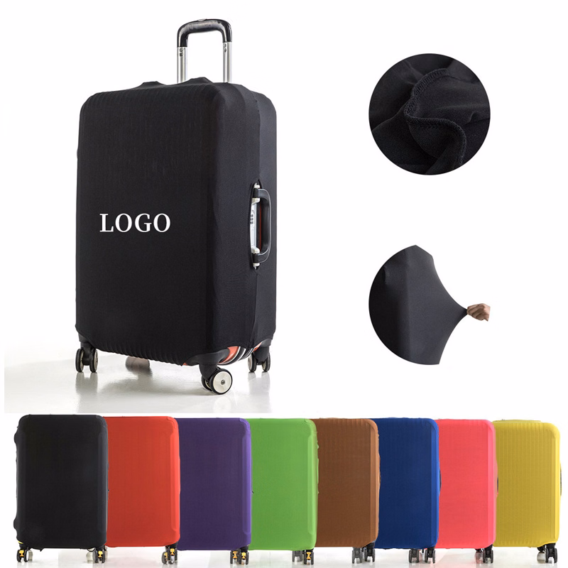 Custom Luggage Case Cover 26" to 28"
