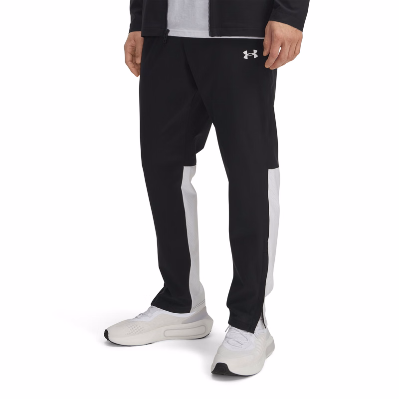 UA Rival Stretch Woven Men's Pants