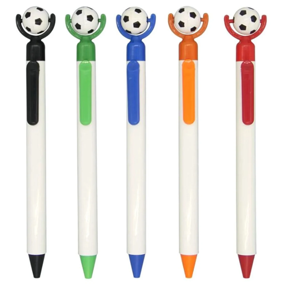 Press Football Pen 1