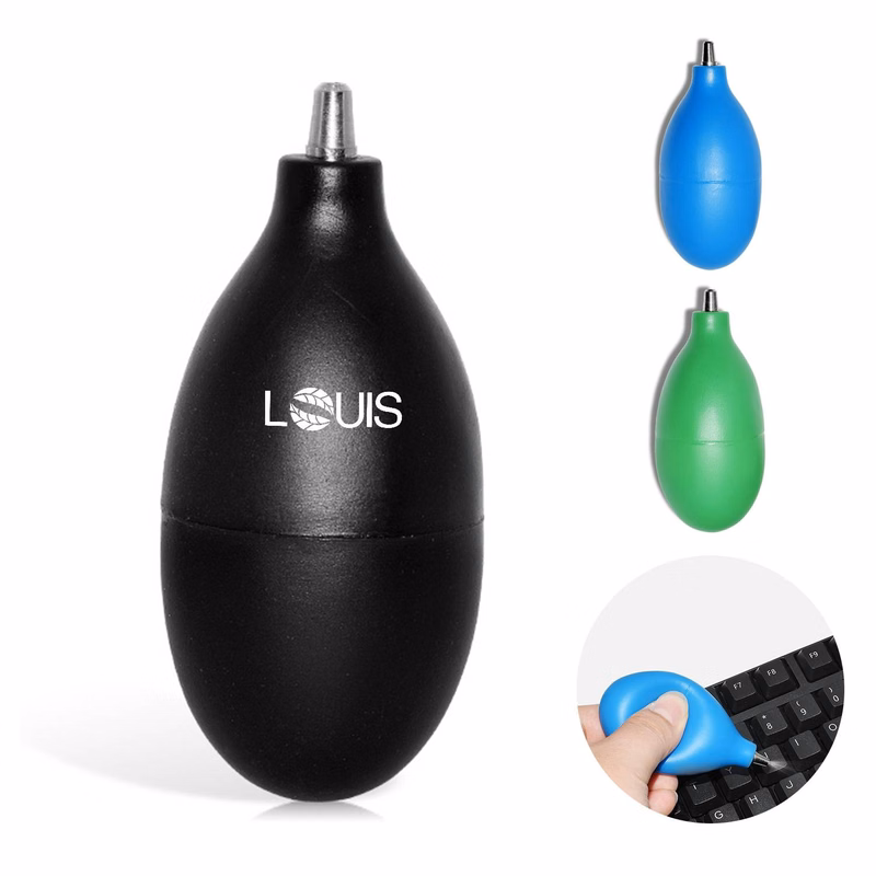 Pocket DustAway Cleaner