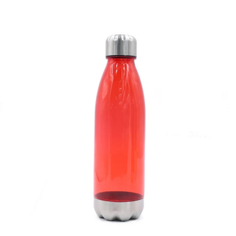 23 oz Aquarius Tritan Sport Bottle 1