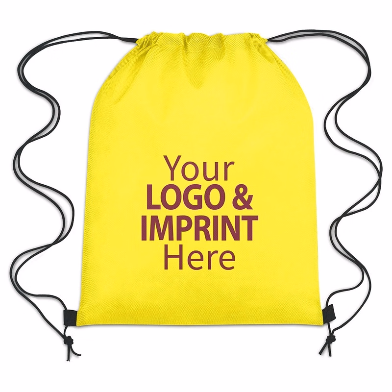Sports Pack, Water-Resistant