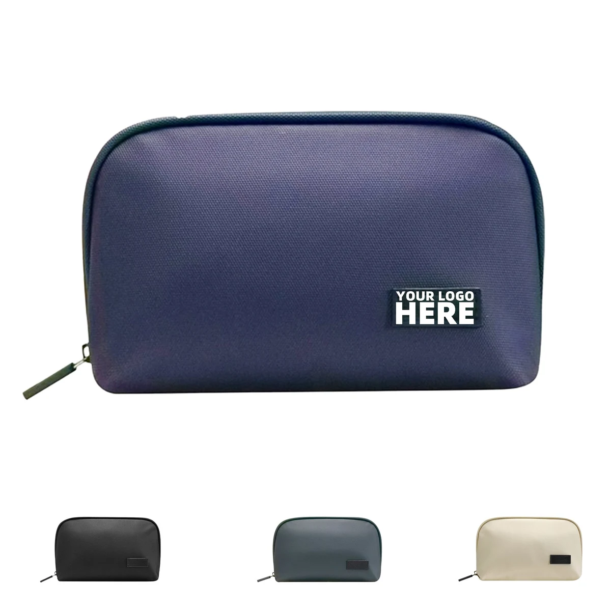Organizer Pouch 1