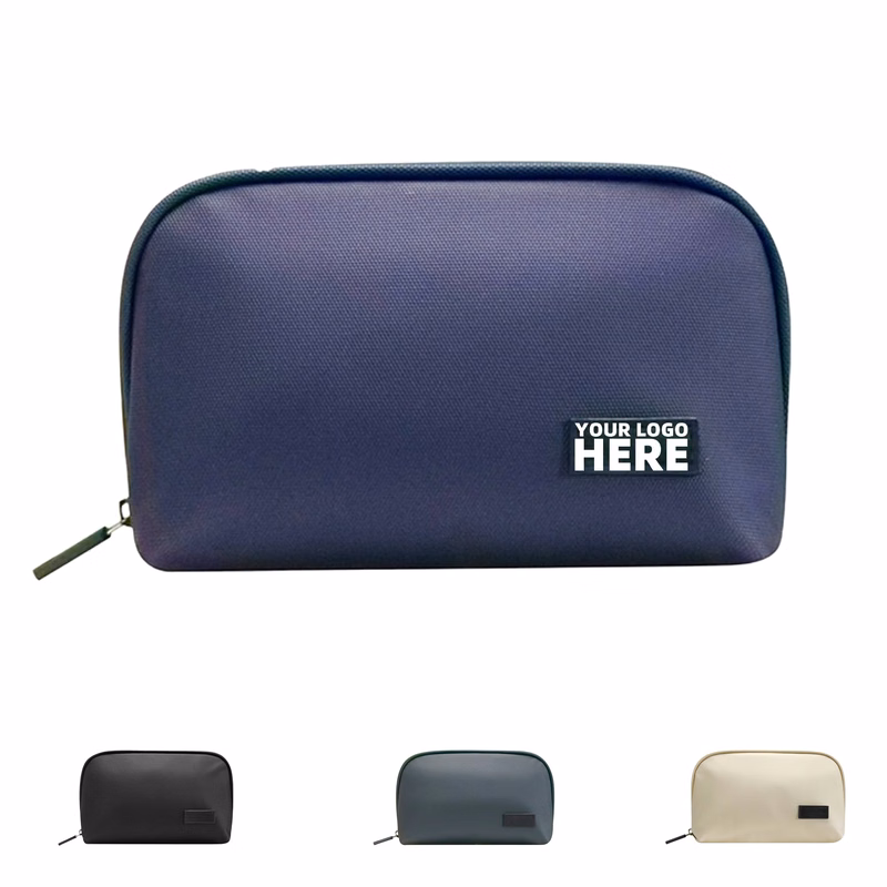 Organizer Pouch