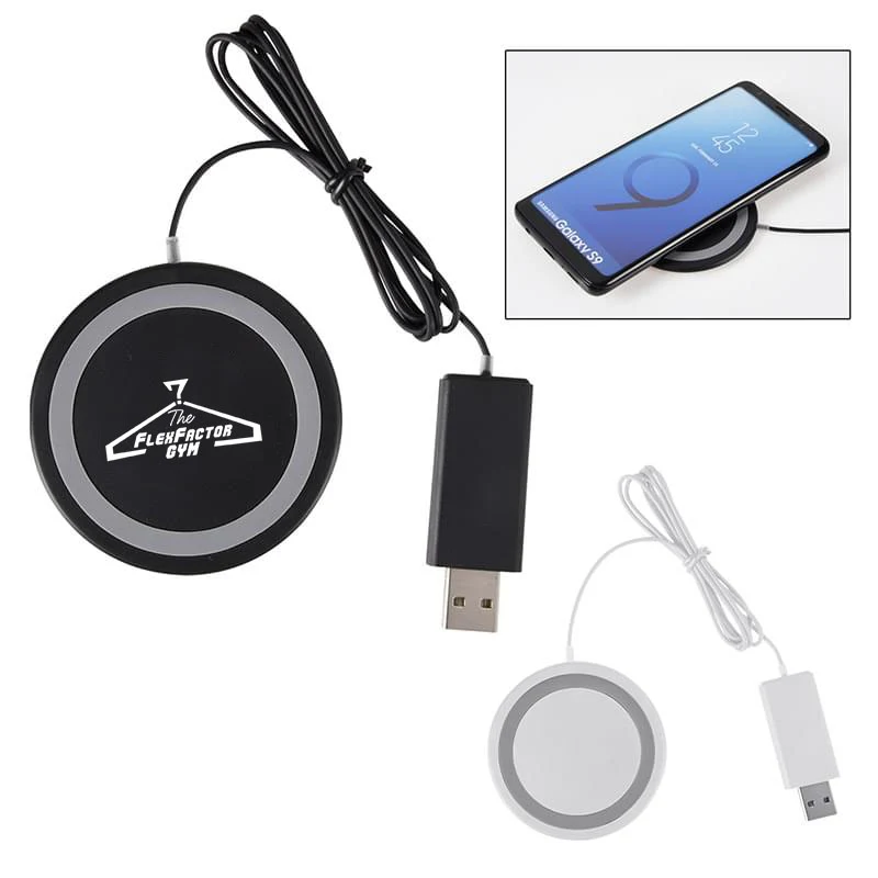Power Aid Wireless Charging Pad 1