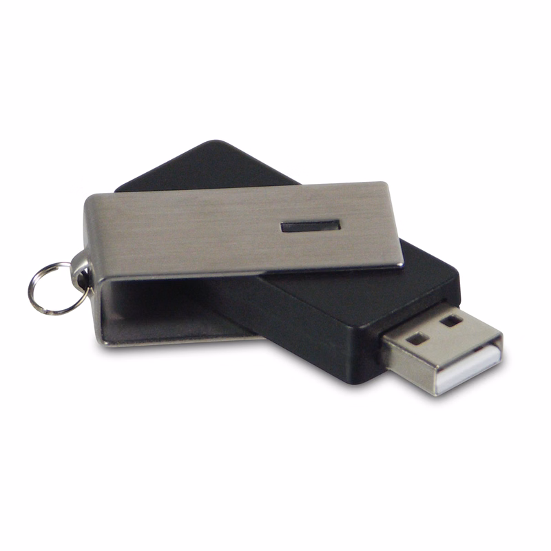 1530FMS - Flash Memory Drive