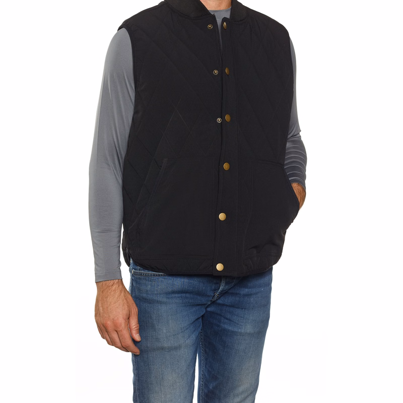Freestyle Fishing Fashion Vest
