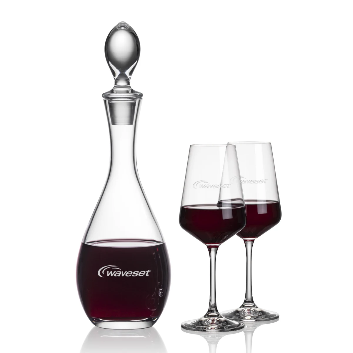 Malvern Decanter & Cannes Wine 1