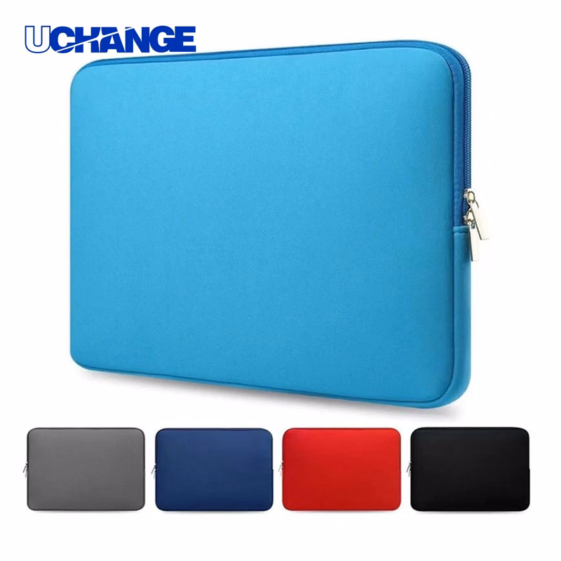 15.6-Inch Neoprene Laptop Sleeve