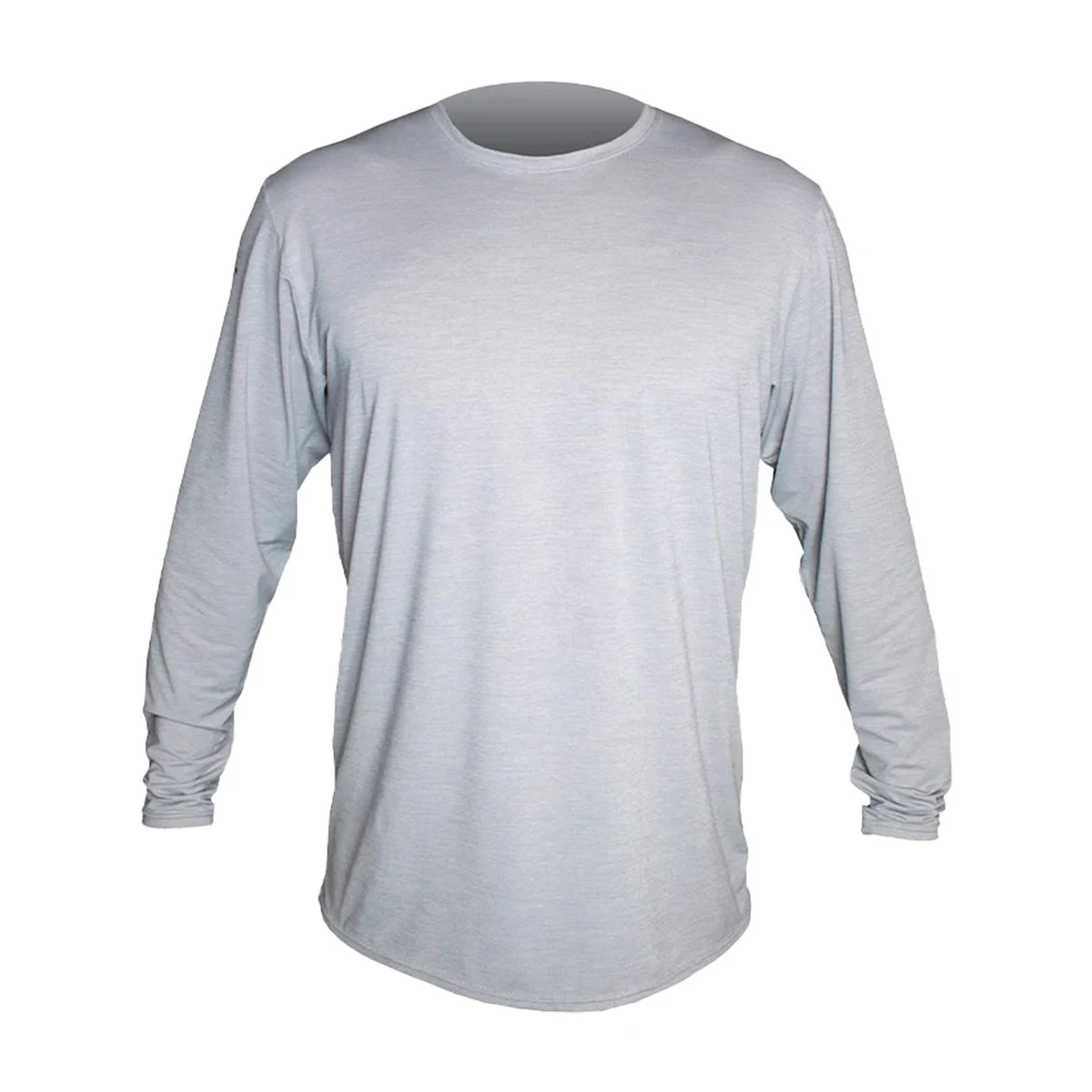 Men's Low Pro Tech Long Sleeve T-Shirt - MVLPRL8 1
