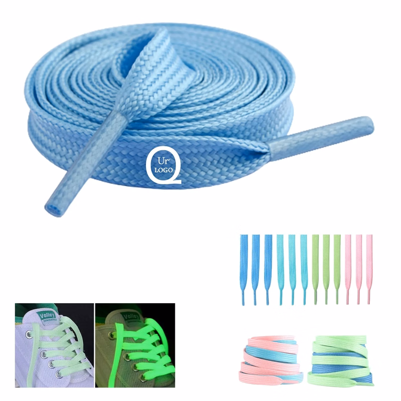 Luminous Shoes Laces