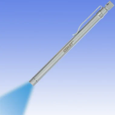 MINI MICRO TORCH - BLUE BEAM 1