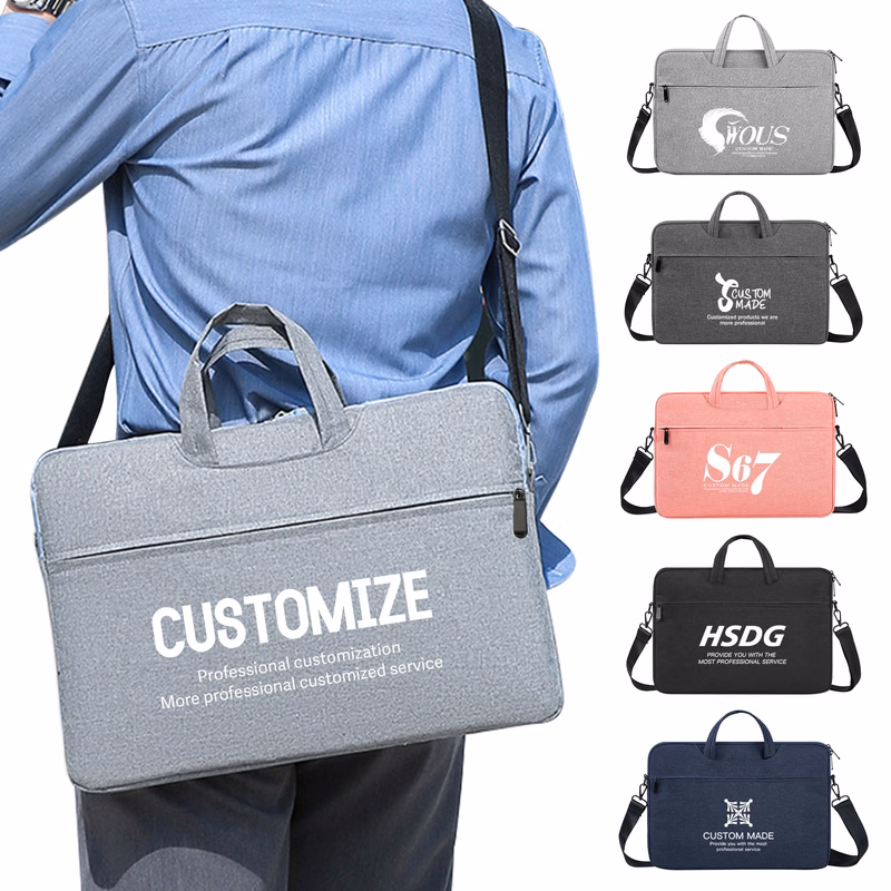 13 Inch Laptop Bag