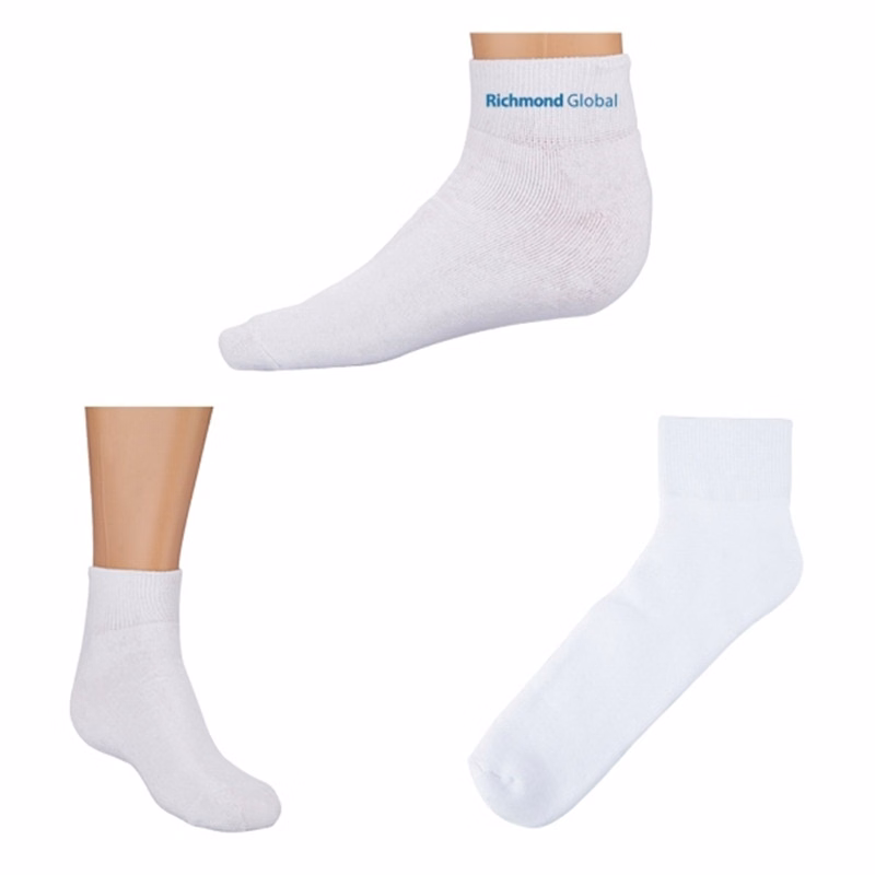 Ancle Socks